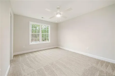 28941 Pinedale Court Wagram NC 28396