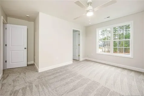 28941 Pinedale Court Wagram NC 28396