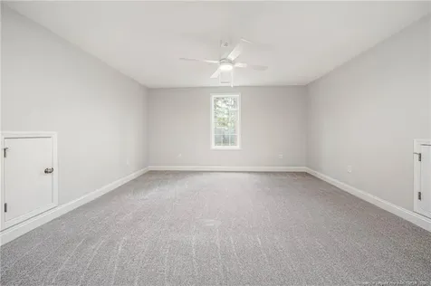 28941 Pinedale Court Wagram NC 28396