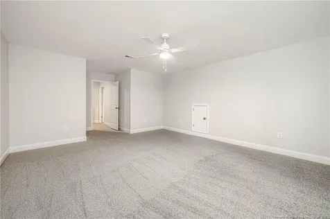 28941 Pinedale Court Wagram NC 28396