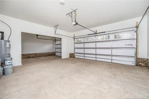 28941 Pinedale Court Wagram NC 28396