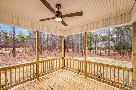28941 Pinedale Court Wagram NC 28396