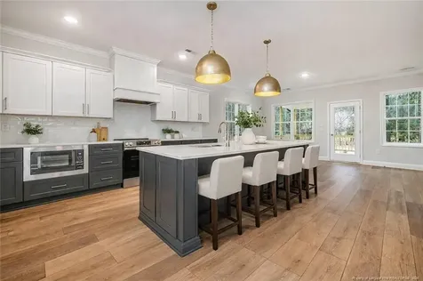 28941 Pinedale Court Wagram NC 28396