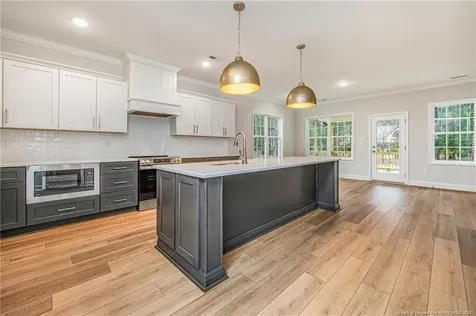 28941 Pinedale Court Wagram NC 28396