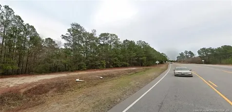 S Main Street Hope Mills NC 28348