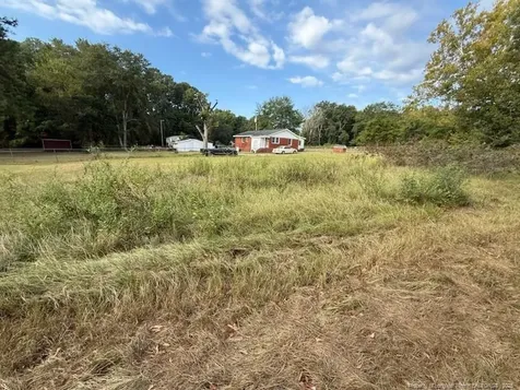 Tbd Midway Road Rockingham NC 28379
