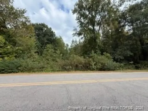 Tbd Galestown Road Rockingham NC 28379