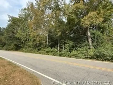Tbd Galestown Road Rockingham NC 28379