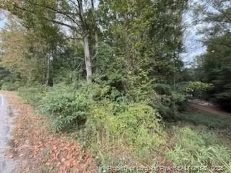 Tbd Galestown Road Rockingham NC 28379