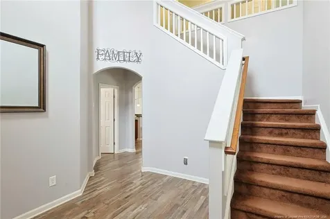 363 Heathrow Drive Spring Lake NC 28390