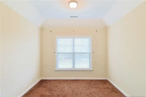 363 Heathrow Drive Spring Lake NC 28390