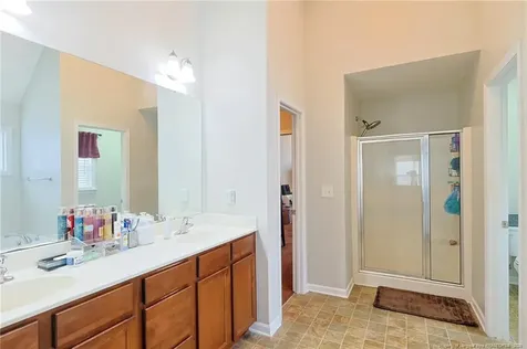 363 Heathrow Drive Spring Lake NC 28390