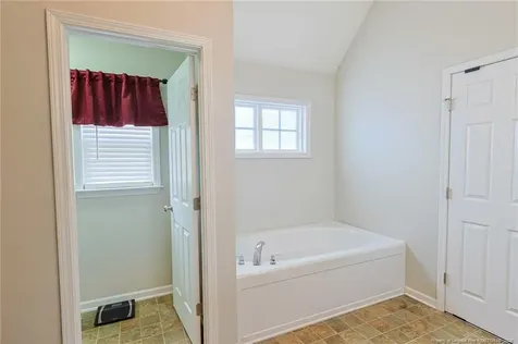 363 Heathrow Drive Spring Lake NC 28390