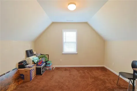 363 Heathrow Drive Spring Lake NC 28390