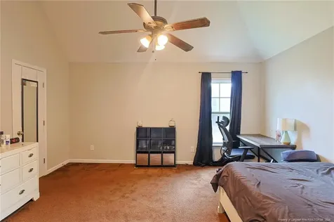 363 Heathrow Drive Spring Lake NC 28390