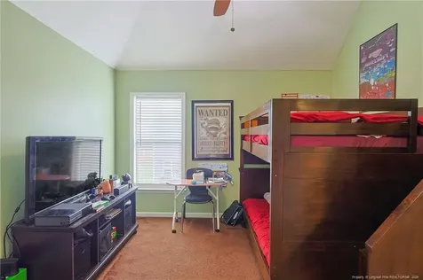 363 Heathrow Drive Spring Lake NC 28390