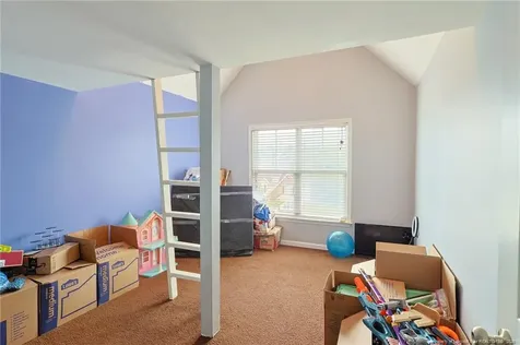 363 Heathrow Drive Spring Lake NC 28390