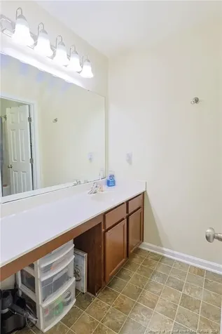 363 Heathrow Drive Spring Lake NC 28390