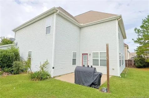 363 Heathrow Drive Spring Lake NC 28390