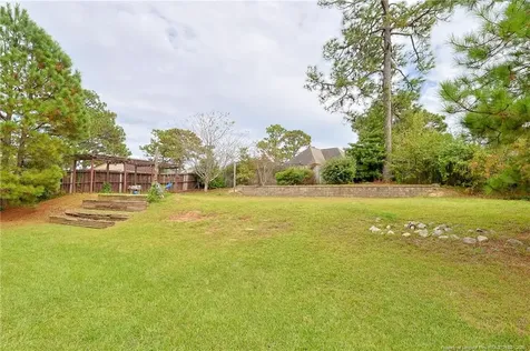 363 Heathrow Drive Spring Lake NC 28390