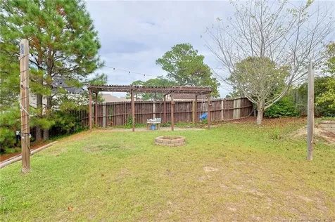 363 Heathrow Drive Spring Lake NC 28390