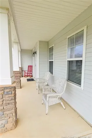 363 Heathrow Drive Spring Lake NC 28390