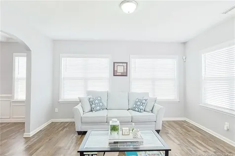363 Heathrow Drive Spring Lake NC 28390