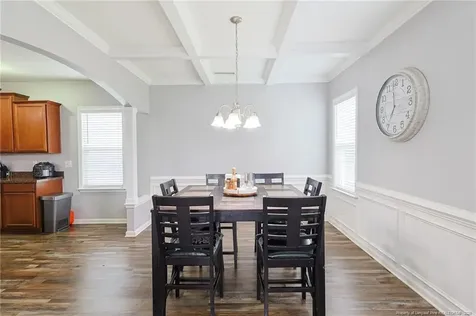 363 Heathrow Drive Spring Lake NC 28390