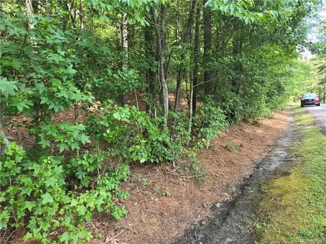 893 Loblolly Drive Woodlake NC 28394