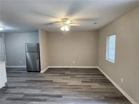 4916 Schmidt Street Fayetteville NC 28303