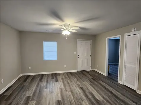 4916 Schmidt Street Fayetteville NC 28303