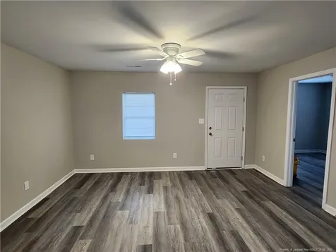 4916 Schmidt Street Fayetteville NC 28303