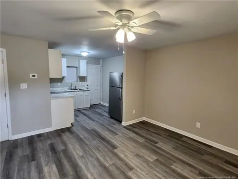 4916 Schmidt Street Fayetteville NC 28303
