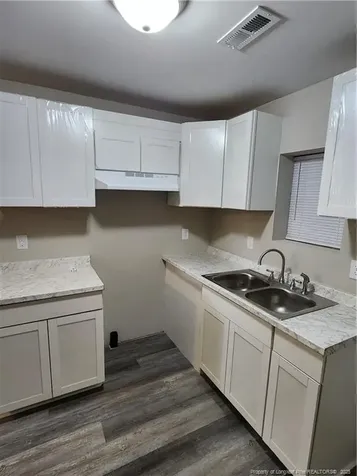 4916 Schmidt Street Fayetteville NC 28303