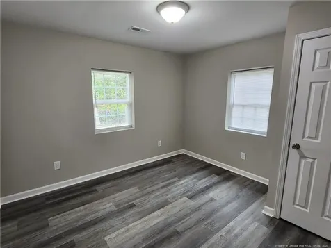 4916 Schmidt Street Fayetteville NC 28303