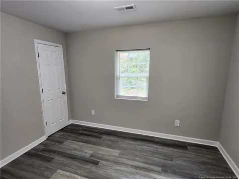 4916 Schmidt Street Fayetteville NC 28303