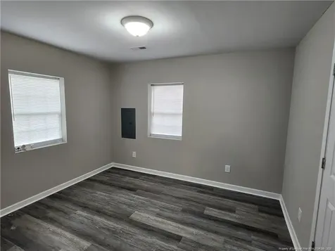 4916 Schmidt Street Fayetteville NC 28303