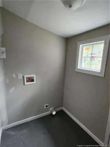 4916 Schmidt Street Fayetteville NC 28303