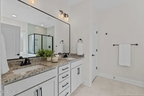 1001 Ivory Lane West End NC 27376