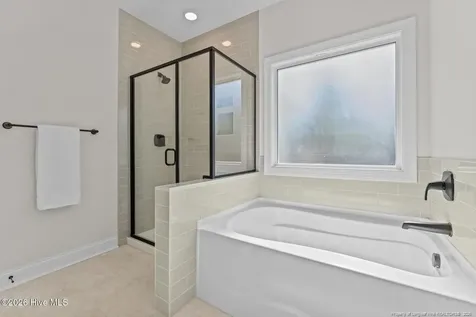 1001 Ivory Lane West End NC 27376