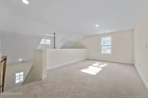 1001 Ivory Lane West End NC 27376