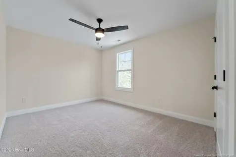 1001 Ivory Lane West End NC 27376