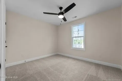 1001 Ivory Lane West End NC 27376