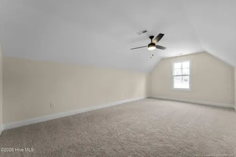 1001 Ivory Lane West End NC 27376