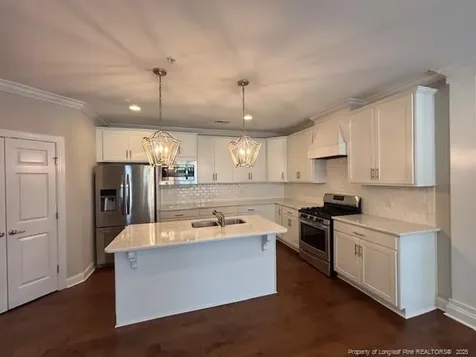 220 Hugh Shelton Loop Fayetteville NC 28301