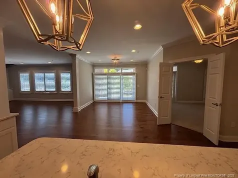 220 Hugh Shelton Loop Fayetteville NC 28301