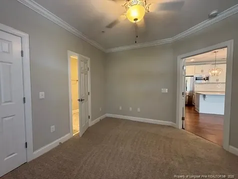 220 Hugh Shelton Loop Fayetteville NC 28301