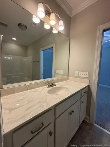 220 Hugh Shelton Loop Fayetteville NC 28301