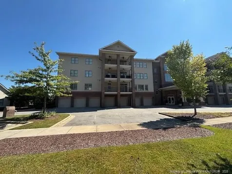 220 Hugh Shelton Loop Fayetteville NC 28301