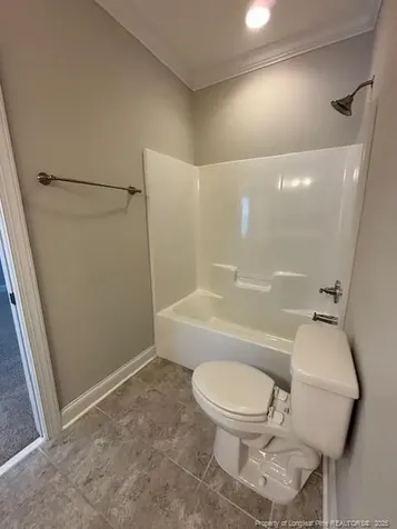 220 Hugh Shelton Loop Fayetteville NC 28301